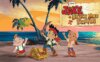 [国语]《杰克与梦幻岛海盗》Jake and the Never Land Pirates中文版 第三季 [全36集]