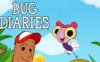 [国语]《虫虫日记/虫虫小日子》The Bug Diaries中文版 第一季 [全12集]