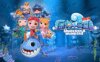 [国语]《猪猪侠之深海小英雄》GG Bond: Undersea Wonders中文版 第四季 [全26集]