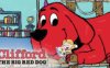 《大红狗克里弗》Clifford the Big Red Dog英文版 第三季 [全13集]