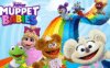 [国语]《布偶娃娃/布偶小宝贝》Muppet Babies中文版 第三季 [全21集]