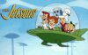 《杰森一家》The Jetsons英文版 第二季 [全41集]