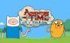 [国语]《探险活宝/探险时光》Adventure Time中文版 第六季 [全42集]