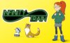 《无尽列车》Infinity Train英文版 第二季 [全10集]