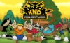 [国语]《小孩大联盟》Codename: Kids Next Door中文版 第三季 [全13集]