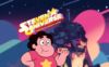 [国语]《宇宙小子史蒂芬》Steven Universe中文版 第二季 [全22集]