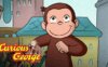 《好奇猴乔治》Curious George英文版 第八季 [全6集]