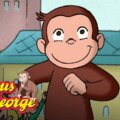 《好奇猴乔治》英文版全15季观看指南：Curious George剧情、角色与英语启蒙推荐 - Bukids陪伴计划