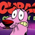 《胆小狗英雄》为什么经典？Courage the Cowardly Dog剧情、适合年龄与英文版1-4季观看指南 - Bukids陪伴计划