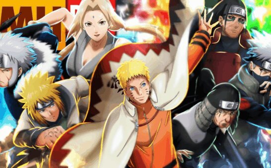 《火影忍者疾风传》Naruto Shippuden英文版 第十一季 [全21集]