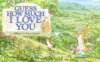 [国语]《猜猜我有多爱你》Guess How Much I Love You中文版 第一季 [全26集]