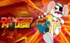 《神勇小白鼠》Danger Mouse英文版 第三季 [全5集]