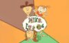 《小岛乐园》Mike, Lu and Og英文版 第二季 [全13集]