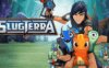 《斯拉格精灵》Slugterra英文版 第一季 [全39集]