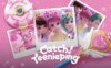 [国语]《奇妙萌可》Catch Teenieping中文版 第一季 [全52集]