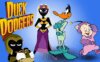 [国语]《道奇鸭火星历险记》Duck Dodgers中文版 第三季 [全13集]