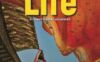 《Life 2nd Edition (British English) Advanced》国家地理Life英版第二版 Advanced级别