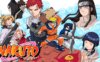 《火影忍者疾风传》Naruto Shippuden英文版 第十九季 [全20集]