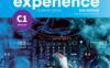 《Gold Experience 2nd Edition Level C1》培生Gold Experience 第二版 C1级别