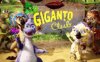 《小恐龙俱乐部》Giganto Club英文版 第一季 [全26集]