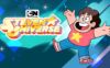 [国语]《宇宙小子史蒂芬》Steven Universe中文版 第一季 [全52集]