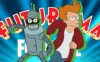 《飞出个未来》Futurama英文版 第六季 [全16集]