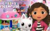 [国语]《盖比的娃娃屋》Gabby’s Dollhouse中文版 第三季 [全7集]