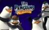 《马达加斯加的企鹅》The Penguins of Madagascar英文版 第一季 [全26集]