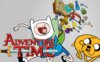 《探险活宝/探险时光》Adventure Time英文版 第十季 [全13集]