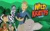 [PBS]《动物兄弟》Wild Kratts英文版 第七季 [全8集]
