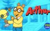 《亚瑟》Arthur英文版 第一季 [全30集]