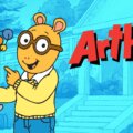 PBS KIDS经典动画推荐：12部高质量英文儿童动画，涵盖科学、数学与成长主题 - Bukids陪伴计划