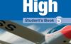 《Aim High Level 5》牛津Aim High 第5级别