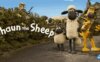 《小羊肖恩》Shaun the Sheep英文版 第一季 [全40集]
