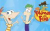《飞哥与小佛》Phineas and Ferb英文版 第三季 [全35集]