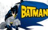 《新蝙蝠侠》The Batman英文版 第四季 [全13集]