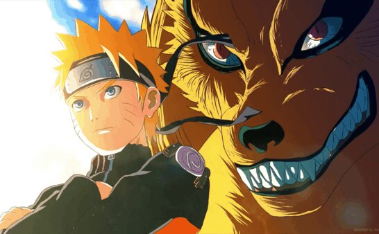 《火影忍者疾风传》Naruto Shippuden英文版 第八季 [全24集]