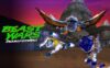 [国语]《变形金刚：超能勇士》Beast Wars: Transformers中文版 第二季 [全13集]