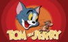 [国语]《猫和老鼠》Tom and Jerry中文版 第一季 [全19集]