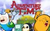 [国语]《探险活宝/探险时光》Adventure Time中文版 第八季 [全27集]