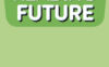 《Reading Future Dream 1 2 3 A1》Compass Reading Future 第2级别
