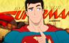 [国语]《我和超人的惊奇冒险》My Adventures With Superman中文版 第一季 [全10集]