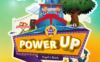 《Power Up Start Smart》剑桥Power Up Start Smart级别