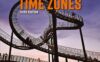 《Time Zones 3rd Edition Level 1》国家地理Time Zones第三版 第1级别