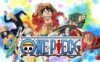 《海贼王》ONE PIECE动画原创篇英文版 第五季 [全13集]
