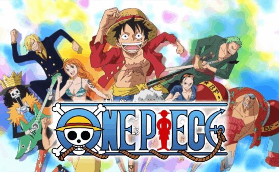 《海贼王》ONE PIECE动画原创篇英文版 第五季 [全13集]