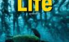 《Life 2nd Edition (American English) Level 3》国家地理Life美版第二版 第3级别