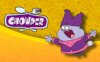 《爱吃鬼乔达》Chowder英文版 第二季 [全20集]