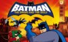 [国语]《蝙蝠侠：英勇无畏》Batman: The Brave and the Bold中文版 第三季 [全13集]