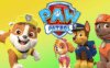 《汪汪队立大功》PAW Patrol英文版 第七季 [全26集]